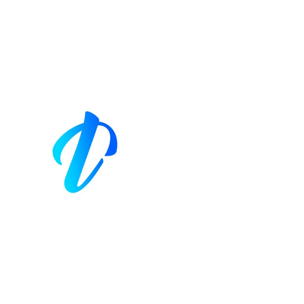 DIS Logo